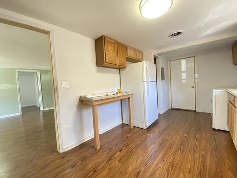 259 Eastern Ave, Aurora, IL 60505 photo 8