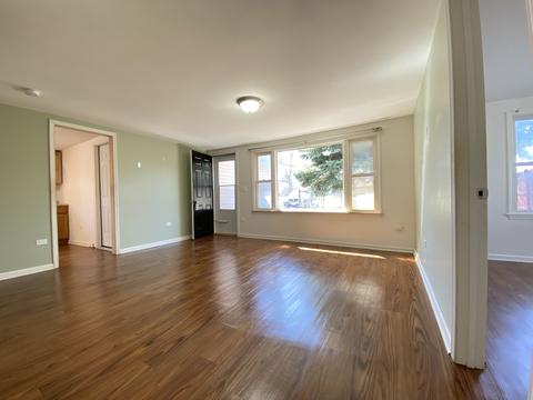 259 Eastern Ave, Aurora, IL 60505 photo 5