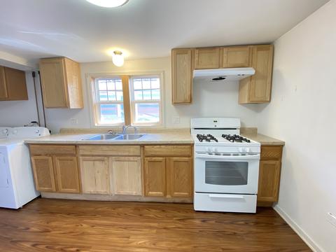 259 Eastern Ave, Aurora, IL 60505 photo 7