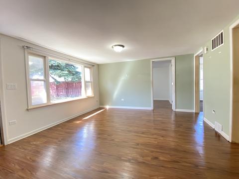 259 Eastern Ave, Aurora, IL 60505 photo 4