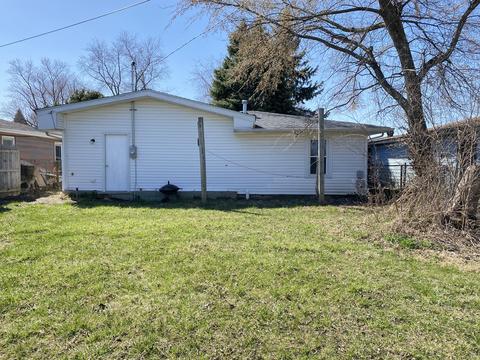 259 Eastern Ave, Aurora, IL 60505 photo 20