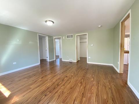 259 Eastern Ave, Aurora, IL 60505 photo 6
