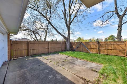 839 Whitlock Ave, Aurora, IL 60506 photo 19