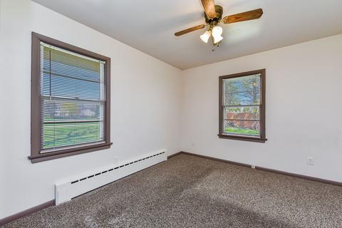 839 Whitlock Ave, Aurora, IL 60506 photo 11