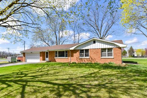 839 Whitlock Ave, Aurora, IL 60506 photo 2
