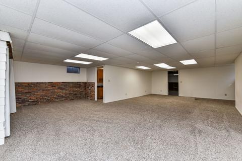 839 Whitlock Ave, Aurora, IL 60506 photo 16