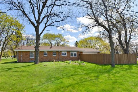 839 Whitlock Ave, Aurora, IL 60506 photo 20