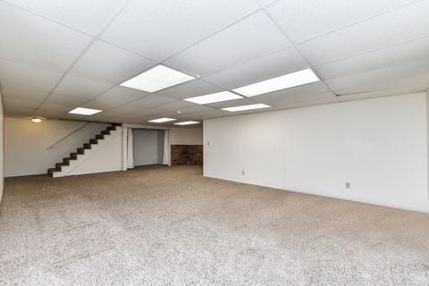 839 Whitlock Ave, Aurora, IL 60506 photo 15