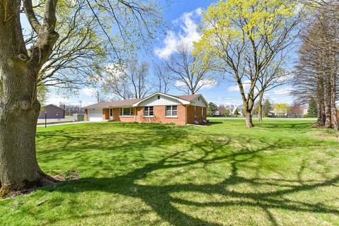 839 Whitlock Ave, Aurora, IL 60506 photo 21