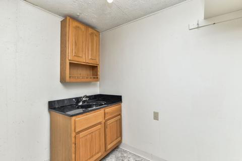 839 Whitlock Ave, Aurora, IL 60506 photo 17