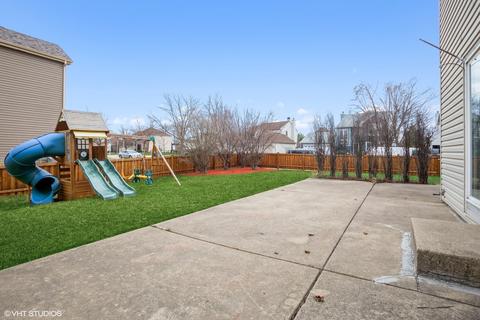 139 Westridge Blvd, Bartlett, IL 60103 photo 14