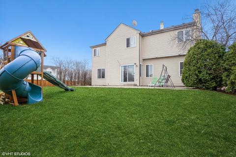 139 Westridge Blvd, Bartlett, IL 60103 photo 13