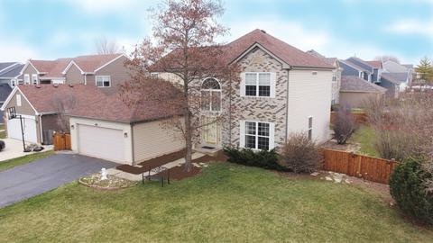 139 Westridge Blvd, Bartlett, IL 60103 photo 1
