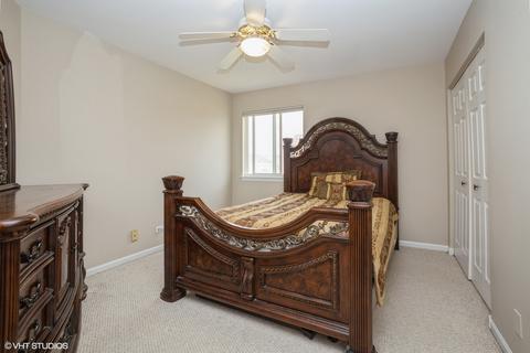 139 Westridge Blvd, Bartlett, IL 60103 photo 10