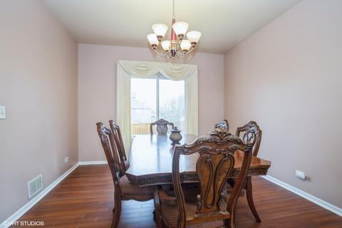 139 Westridge Blvd, Bartlett, IL 60103 photo 8