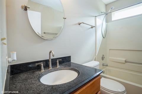 139 Westridge Blvd, Bartlett, IL 60103 photo 11