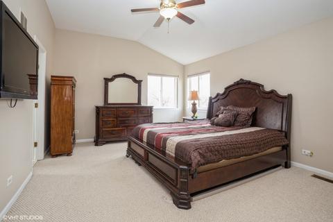 139 Westridge Blvd, Bartlett, IL 60103 photo 9