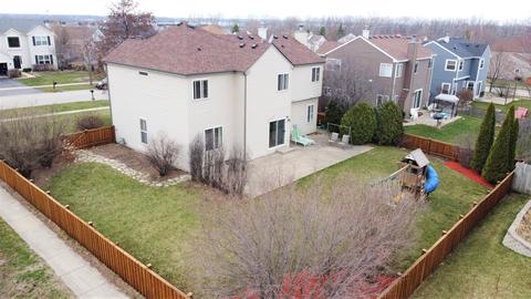 139 Westridge Blvd, Bartlett, IL 60103 photo 15
