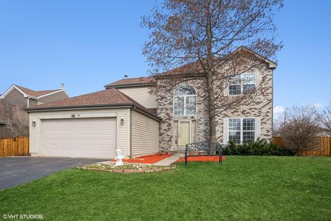 139 Westridge Blvd, Bartlett, IL 60103 photo 2