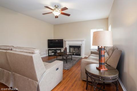 139 Westridge Blvd, Bartlett, IL 60103 photo 6