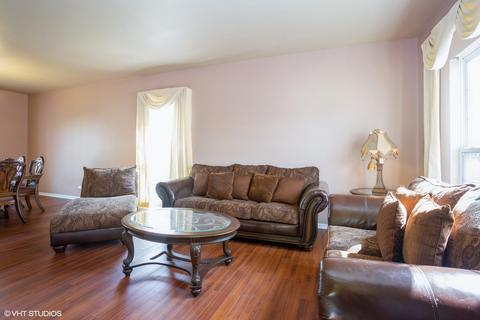 139 Westridge Blvd, Bartlett, IL 60103 photo 7