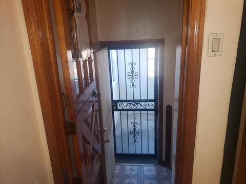 8105 S Artesian Ave, Chicago, IL 60652 photo 13