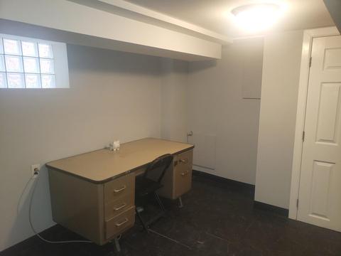 8105 S Artesian Ave, Chicago, IL 60652 photo 17