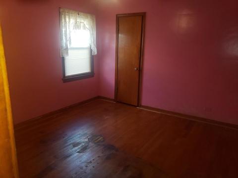 8105 S Artesian Ave, Chicago, IL 60652 photo 6