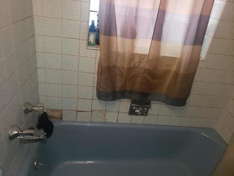 8105 S Artesian Ave, Chicago, IL 60652 photo 8