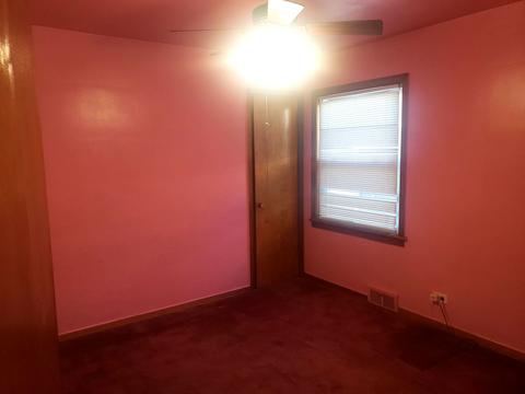 8105 S Artesian Ave, Chicago, IL 60652 photo 14