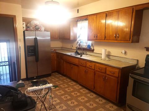 8105 S Artesian Ave, Chicago, IL 60652 photo 4