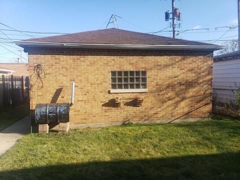 8105 S Artesian Ave, Chicago, IL 60652 photo 22