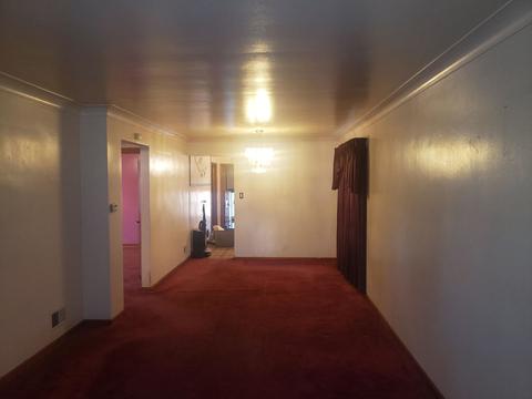 8105 S Artesian Ave, Chicago, IL 60652 photo 3