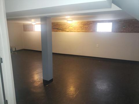 8105 S Artesian Ave, Chicago, IL 60652 photo 15