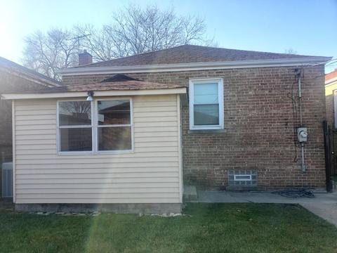 8105 S Artesian Ave, Chicago, IL 60652 photo 20