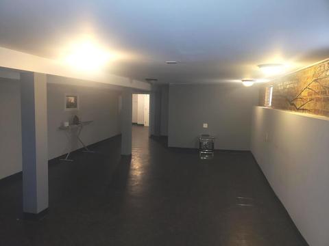 8105 S Artesian Ave, Chicago, IL 60652 photo 16