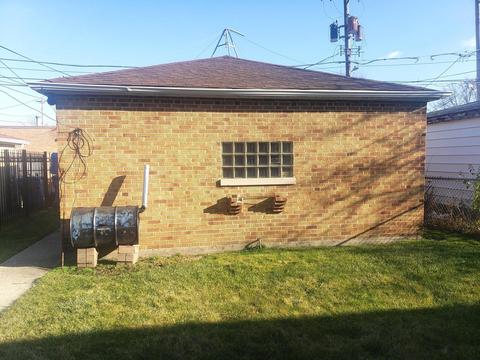 8105 S Artesian Ave, Chicago, IL 60652 photo 21