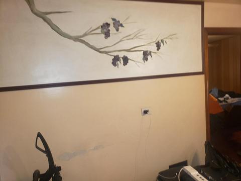 8105 S Artesian Ave, Chicago, IL 60652 photo 12