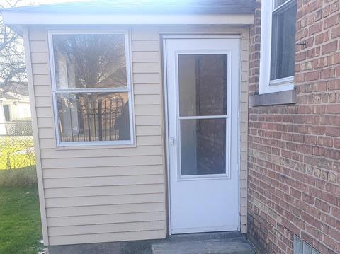8105 S Artesian Ave, Chicago, IL 60652 photo 19