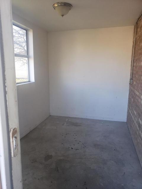 8105 S Artesian Ave, Chicago, IL 60652 photo 18