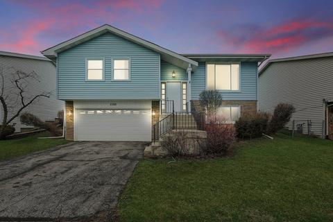 1588 Brookside Dr, Hoffman Estates, IL 60169 photo 20