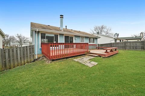1588 Brookside Dr, Hoffman Estates, IL 60169 photo 19