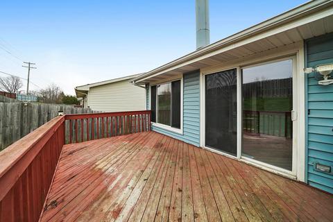 1588 Brookside Dr, Hoffman Estates, IL 60169 photo 17