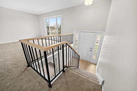 1588 Brookside Dr, Hoffman Estates, IL 60169 photo 12
