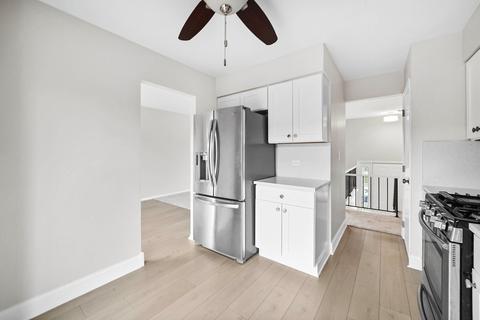 1588 Brookside Dr, Hoffman Estates, IL 60169 photo 5