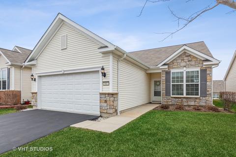 841 Butterfly Field Dr, Elgin, IL 60124 photo 1