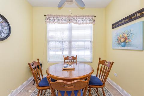 841 Butterfly Field Dr, Elgin, IL 60124 photo 6
