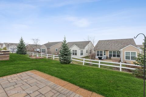 841 Butterfly Field Dr, Elgin, IL 60124 photo 18