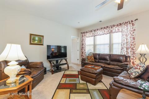 841 Butterfly Field Dr, Elgin, IL 60124 photo 11