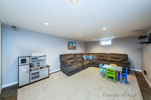 1903 Evergreen St, Wheaton, IL 60187 photo 13